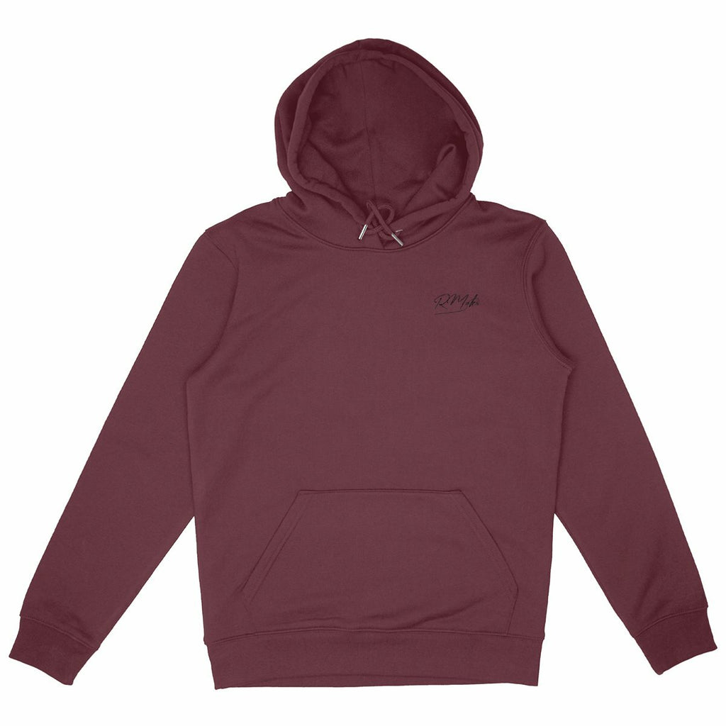 ROMAKO — Sudadera “Humble”