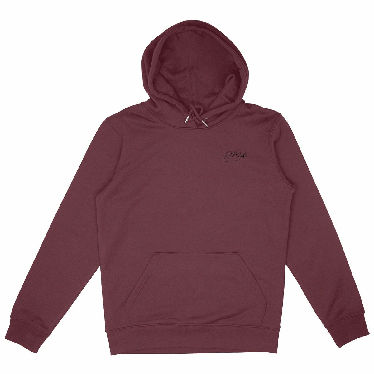 ROMAKO — Sudadera “Humble”