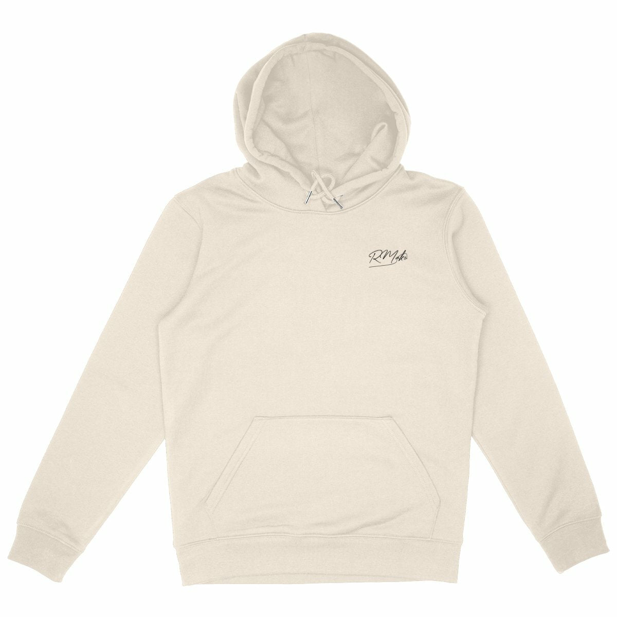 ROMAKO — Sudadera “Humble”