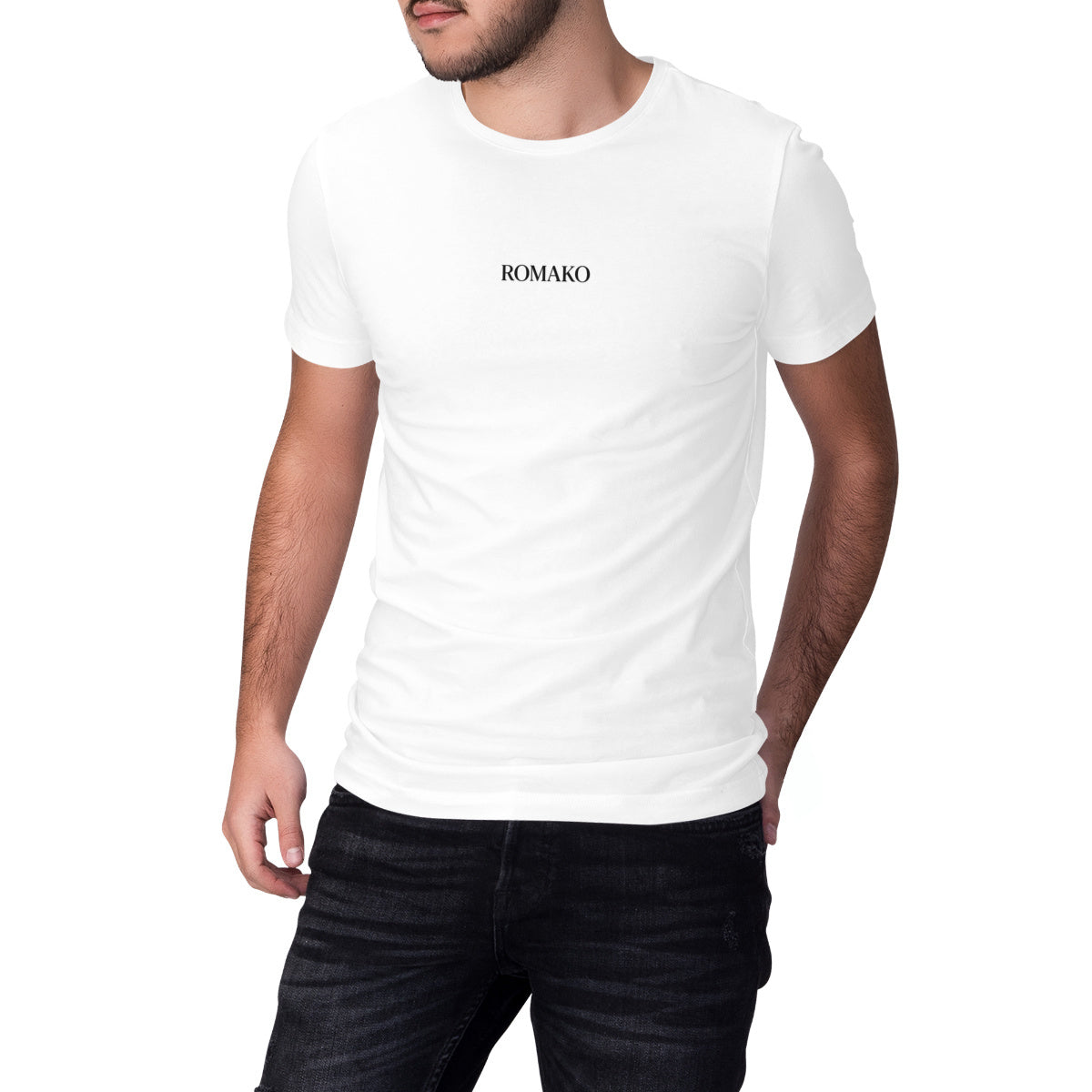 visual_Blanco