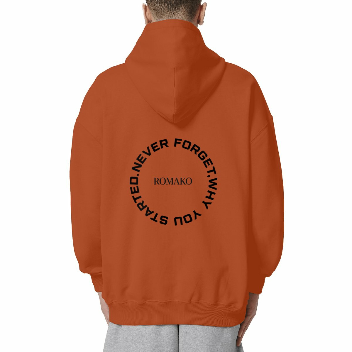 visual_Naranja